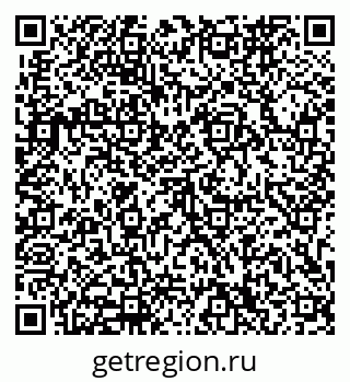 79633660647