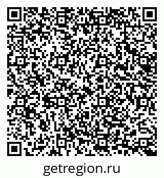 79633660650
