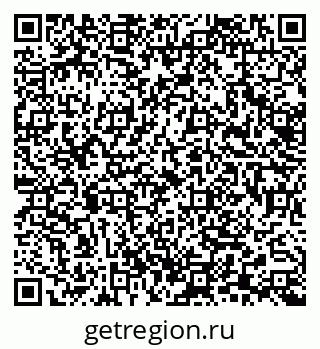 79633660652