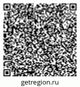 79633660653