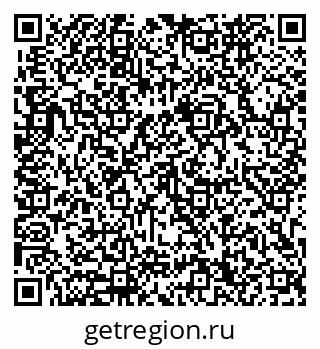 79633660654