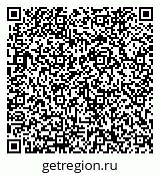 79633660656