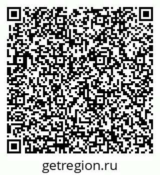 79633660657