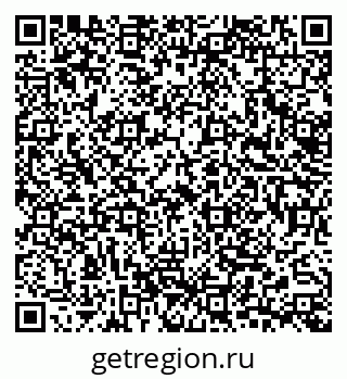79633660658