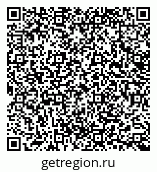 79633660659