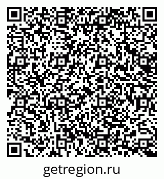 79633660660