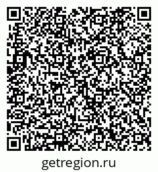 79633660662