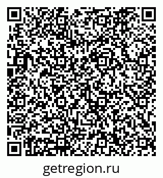 79633660664