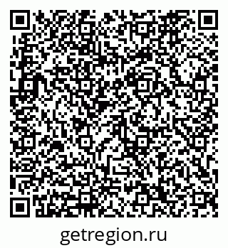 79633660666