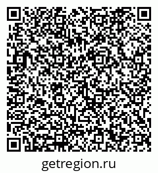 79633660668