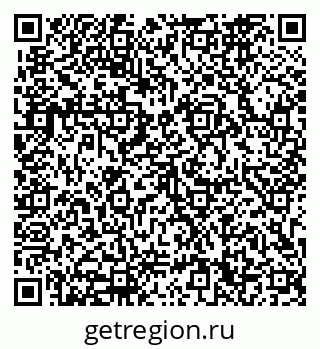 79633660669
