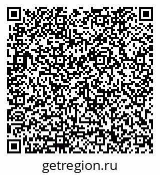 79633660670