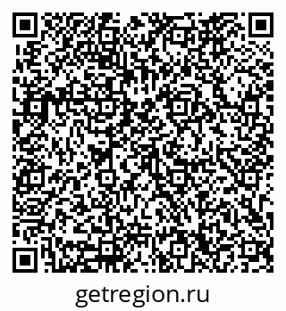 79633660671