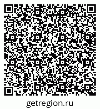 79633660672