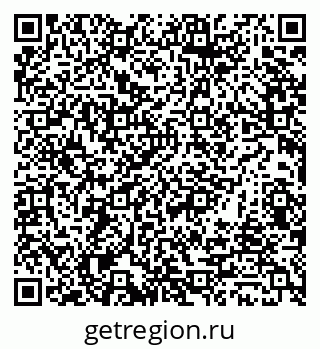 79633660673