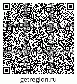 79633660674