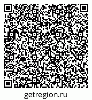 79633660675