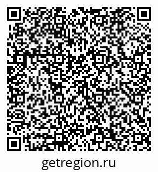 79633660676