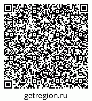 79633660678