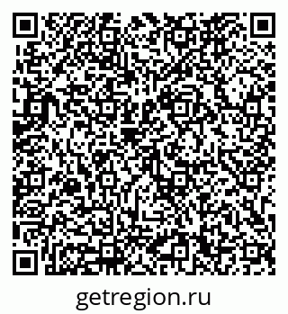 79633660679