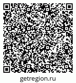79633660680