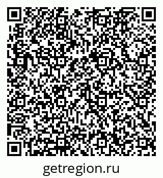 79633660681
