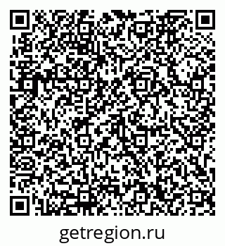 79633660682