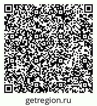 79633660683