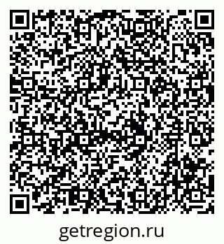 79633660684