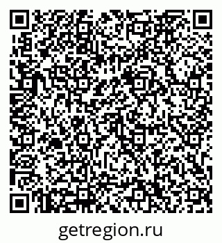 79633660687