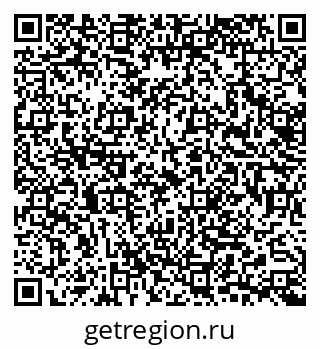 79633660688