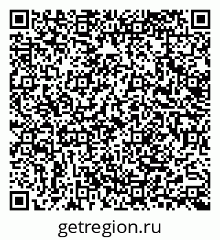 79633660689