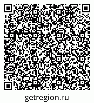 79633660690