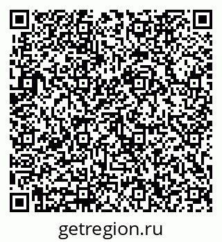 79633660691