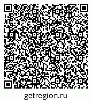 79633660692