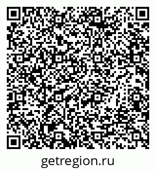 79633660696
