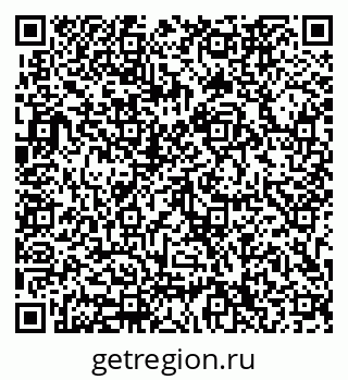 79633660697