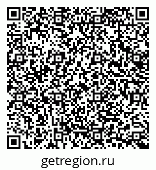 79633660698