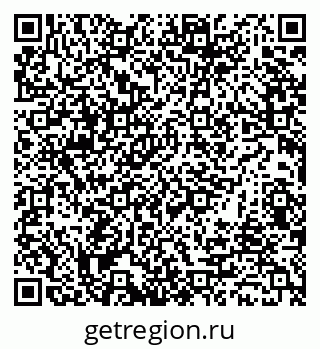 79633660699