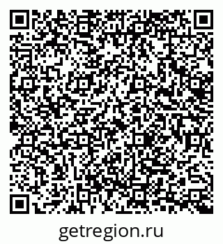 79633660700