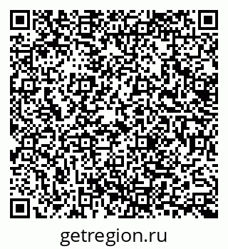 79633660701