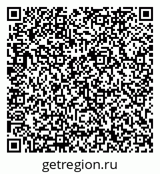 79633660702