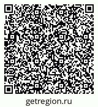 79633660703