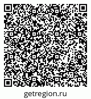 79633660704