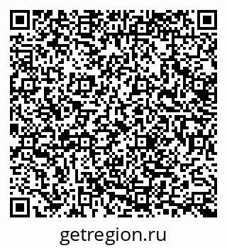 79633660705