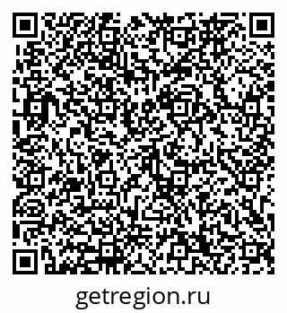 79633660706