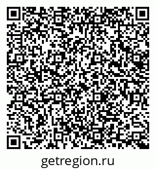 79633660707