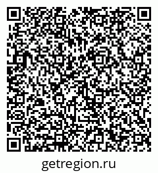 79633660708