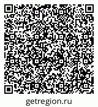79633660710