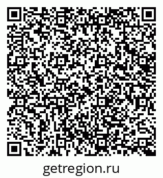 79633660711